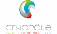 Logo Cryopôle
