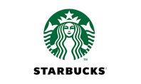 Starbucks - 10% de remise sur le ticket de caisse