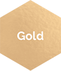 Avantages carte fidélité Gold