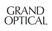 Logo GRANDOPTICAL