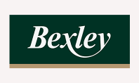 Logo Bexley