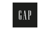 Visuel Merchandiser - Gap