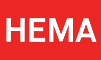 Logo HEMA