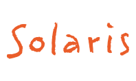 Responsable - Solaris