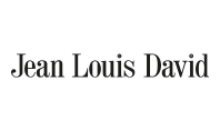 Logo Jean Louis David