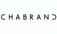 Logo CHABRAND