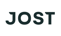 Logo JOST