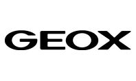 Conseiller.e client - GEOX