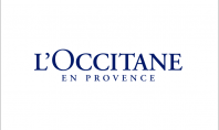 Stagiaires - L'Occitane en Provence