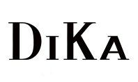 Logo Dika