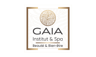 Logo Spa Gaia