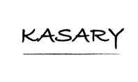 Logo Kasary Déco