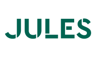 Logo Jules