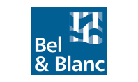 Logo Bel et Blanc