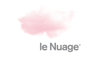 Logo Le Nuage 