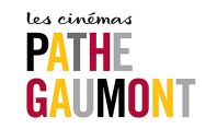 Logo Cinéma PATHE GAUMONT