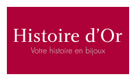 Logo Histoire d'Or