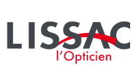 Lissac - 20% sur les montures solaires et optiques