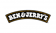 Avantage partenaire Ben&Jerry's