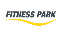 Avantage partenaire Fitness Park