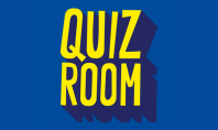 Avantage partenaire Quiz Room