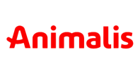 Avantage partenaire Animalis
