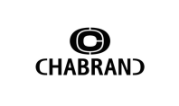 Logo CHABRAND