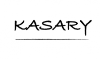 Logo Kasary 