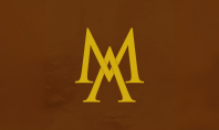 Logo Maison Montaigne 