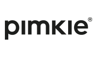 Logo Pimkie