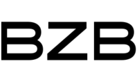 Logo BZB