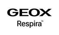 Logo GEOX