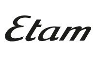 Logo Etam Lingerie