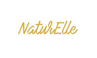 Logo Naturelle