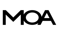 Logo Moa