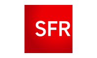 Conseiller-ère de vente - SFR