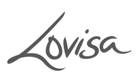 Logo Lovisa