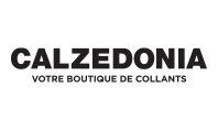 Vendeur / Vendeuse - Calzedonia
