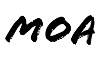 Logo Moa