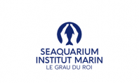 Logo SEAQUARIUM