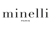 Logo Minelli