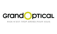 Vendeur / Vendeuse monteur - Grand Optical