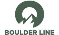 Logo Boulder Line
