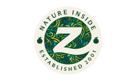 Logo Berry by Zumo