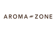 Logo AROMA ZONE