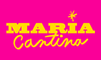Logo Maria Cantina