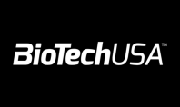 Logo BioTechUSA