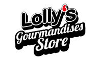 Logo Lolly's