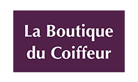 Vendeur/vendeuse - La boutique du Coiffeur