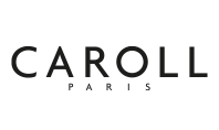 Stagiaire polyvalent - Caroll